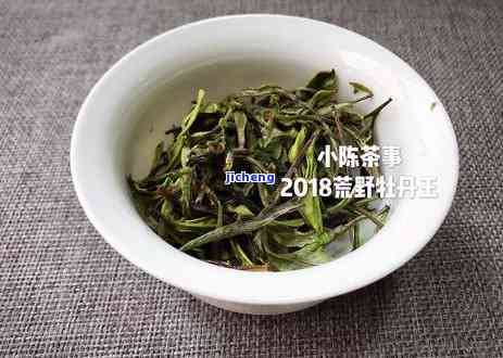 红茶茶叶可以煮几次？详解煮茶次数与方法