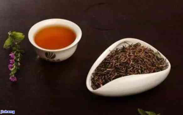 红茶要洗茶几次？影响口感与效果的因素解析