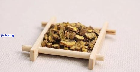 喝什么茶败火消炎？效果好的茶推荐！