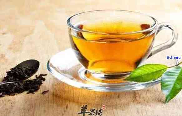 喝什么茶能下火-牙龈痛喝什么茶能下火