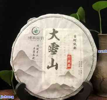 勐库大雪山茶业怎么样，深度解析：勐库大雪山茶业的品质与口碑