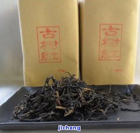 回甜的红茶是什么茶，揭秘美味回的红茶种类