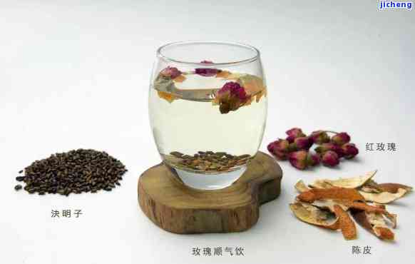 适合排便的茶，轻松畅快：适合排便的茶品推荐