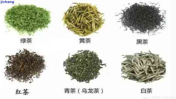 成都的茶有哪些种类？品种多样，值得探索！