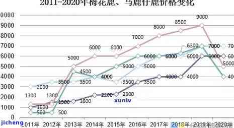 昔归普洱茶(生茶)价格趋势：2019-2020年的变化分析