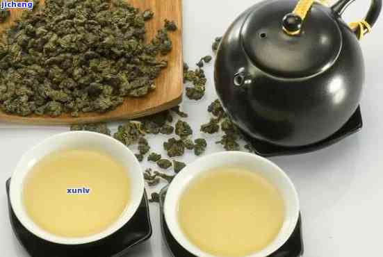 低发酵茶有哪些-低发酵茶有哪些品种