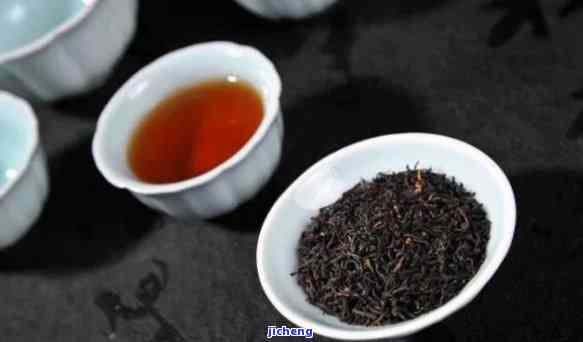 高香的茶有哪些-高香的茶有哪些品种