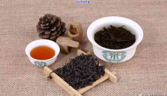 常喝的茶都有哪些，全揭秘：常见的茶叶种类有哪些？