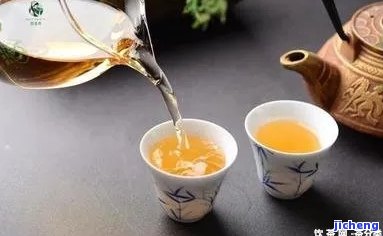 一盏茶有多少水-一盏茶有多少水分