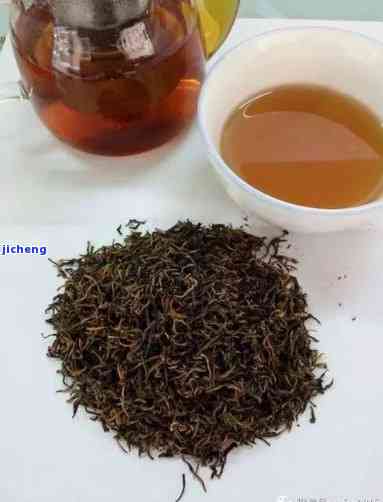 河南产什么红茶最多？探究河南红茶产地及品种