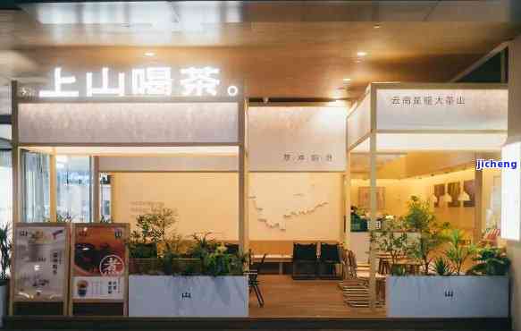 湖南网红茶店：推荐Top榜单及热门店铺一览