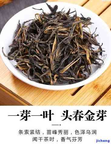 又一芽有机红茶-一芽红茶价格