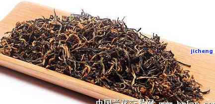 峨眉山红山茶价格多少？绿茶价格是多少？