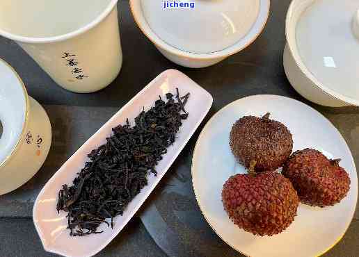 原生妃子笑红茶小说：从一朵花到一杯茶的故事