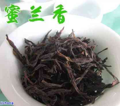 蜜兰香茶是什么味道？探索其特别口感与香气