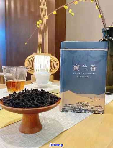 蜜兰香茶是什么味道？探索其特别口感与香气