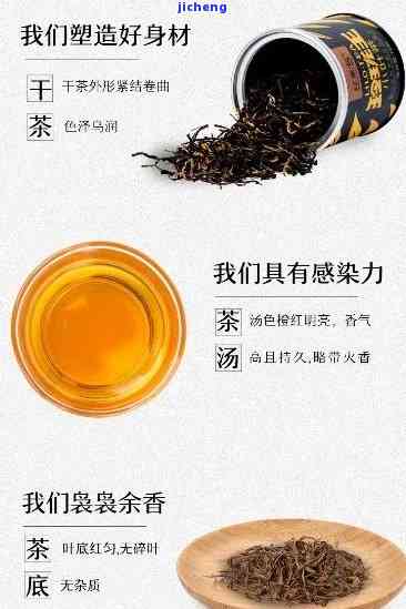 东玲珑王红茶-东玲珑王红茶价格