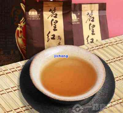 江茗皇茶红茶-江茗皇茶红茶价格