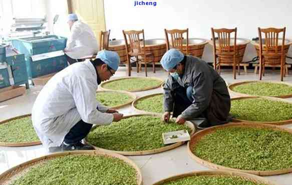 仙居县仙青红茶厂地址，寻找美味红茶？来仙居县仙青红茶厂！