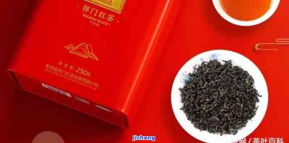 红玉茶属于什么茶？详解其种类与分类