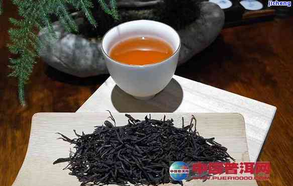 最早的红茶生产从什么的小种红茶开始，追溯红茶起源：从小种红茶开始的最早红茶生产