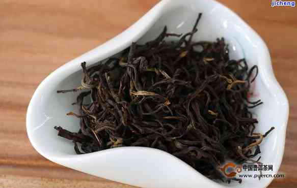 天台红茶特点，探秘天台红茶的特别魅力：特点解析与品鉴指南