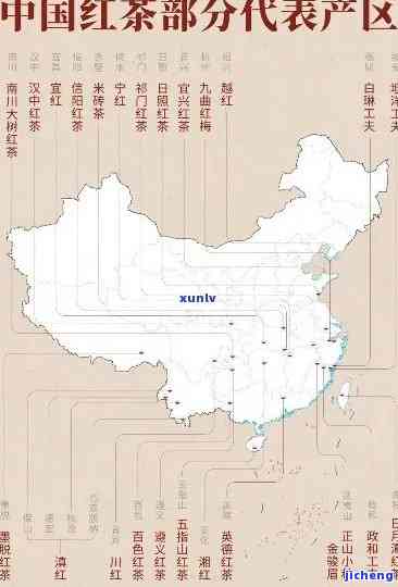 哪些属于红茶消费主要区域？A非洲、B洲、C美洲、D。