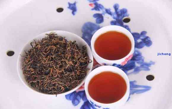 小黄坛装的红茶是什么茶？详细解析其种类与特点