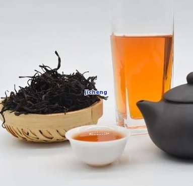 梵净山红茶价格，探秘梵净山：红茶的价格与品质解析