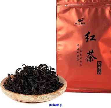 贵州梵净山红茶-梵净山红茶实行标准