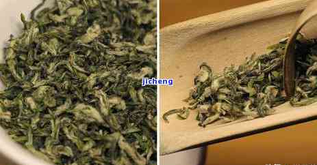 红茶为啥要洗茶？视频解析全程