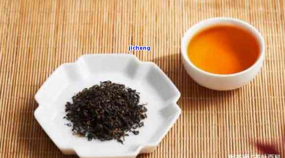 大吉岭红茶冲泡，享受午后静：怎样冲泡一杯美味的大吉岭红茶？