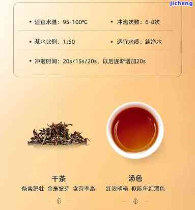 小罐茶花香红茶-小罐茶花香红茶好喝吗