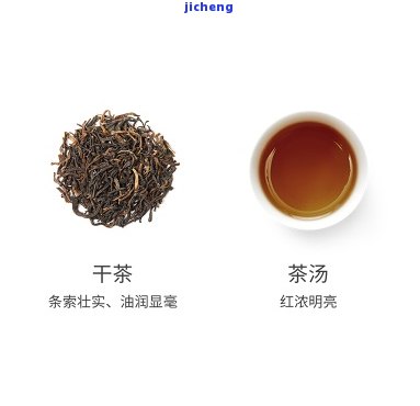 小罐茶花香红茶-小罐茶花香红茶好喝吗