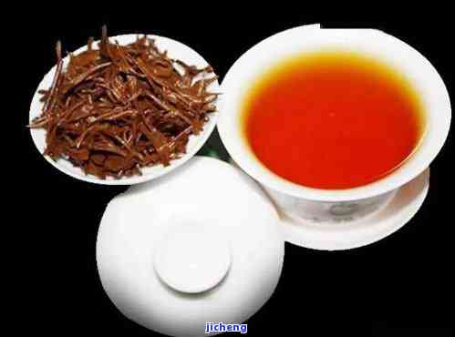 大师作生态红茶-大师之作红茶