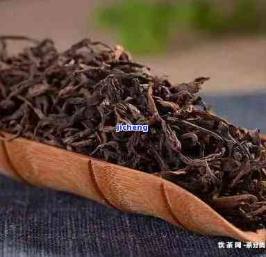 遵义出名的茶：揭秘遵义的茶叶种类及特色