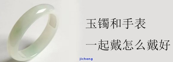 茶花收纳箱是哪里生产的，揭秘茶花收纳箱产地：让你熟悉它的生产源头