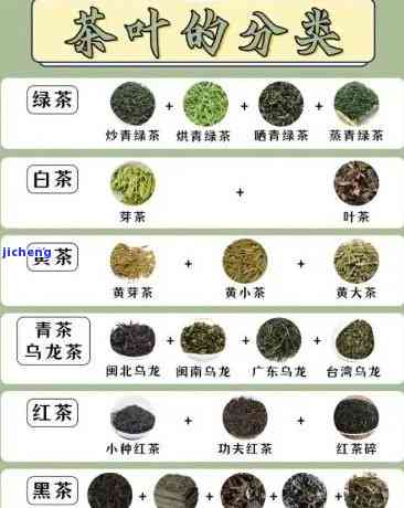 乌山茶：红茶？绿茶？还是白茶？