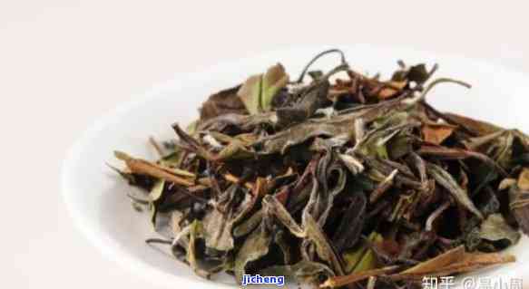 乌山茶：红茶？绿茶？还是白茶？