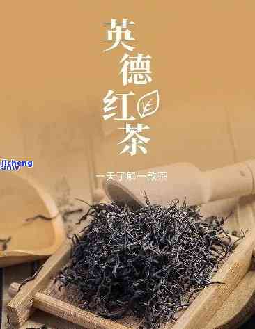 英红12号红茶-英红12号红茶有多少等级