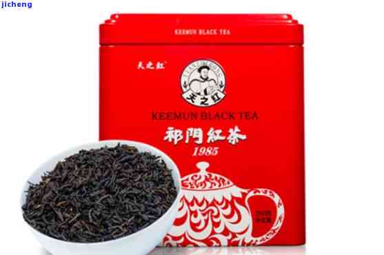 鹤羽牌功夫红茶-鹤羽牌功夫红茶好吗