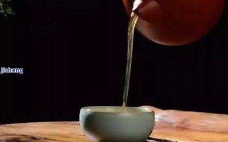 煮红茶要洗茶吗，探讨煮红茶是不是需要实施洗茶步骤