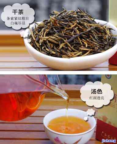 大明山有机红茶-大明山有机红茶价格表