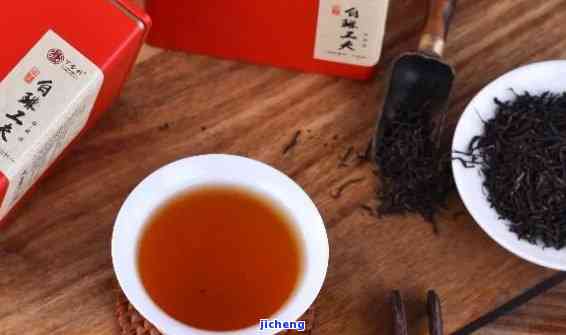 安溪有红茶吗，探寻茶文化之旅：安溪是否有红茶？