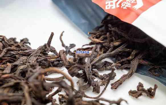 五指山小蝉红茶好喝吗？综合评价与口感分享