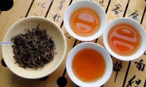 茶中皇后是红茶吗，探讨茶叶中的皇后：红茶是不是实至名归？