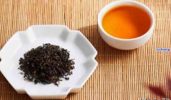 茶中皇后是红茶吗，探讨茶叶中的皇后：红茶是不是实至名归？