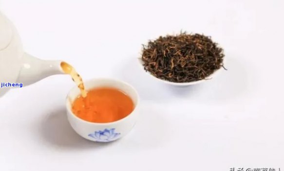 一芽一叶的红茶是什么茶，解密一芽一叶红茶：它是哪种茶？