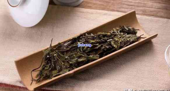 美白的茶有哪些品种？推荐效果好的图片及品种