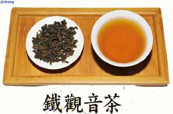 爽的茶有哪些品种，探寻爽口感：揭秘不同茶叶品种的魅力